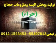 images43