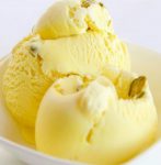 پخش بستنی سنتی بصورت عمده…بستنی قاسم مشتی