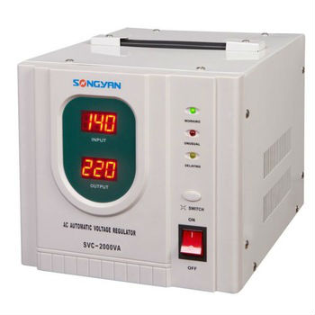 10Kva-Bluebird-Voltage-Stabilizer-220v-home-voltage.jpg_350x350