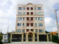 buy-apartment-gilan-rasht