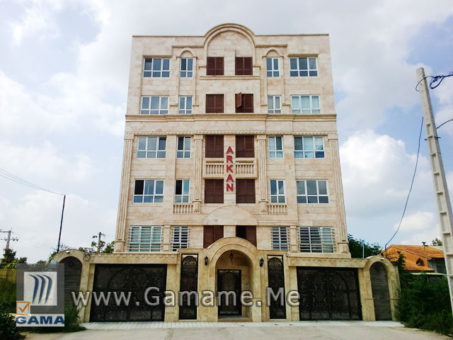 buy-apartment-gilan-rasht