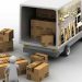 خدمات بسته بندی با قیمت مناسب و حمل نقل اثاثیه و باربری اثاثیه آرتا