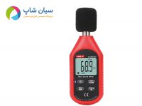 UT-353BT-SEEAN-SHOPصوت سنج - صدا سنج