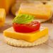فروش رنگ زرد خوراکی طبیعی برای پنیرهای پروسس و پنیر پیتزا