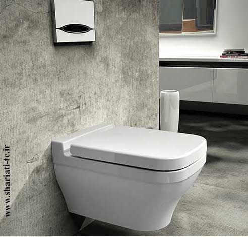bocchi-wallhung-toilet-SCALA-model