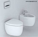 bocchi-white-wallhung-toilet-Etna-model
