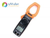 متر دیجیتال ویکتور +VICTOR VC 6056A