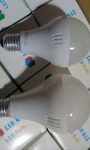 لامپ فوق کم مصرف LED حبابی