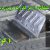 تولید و اجرای سقف عرشه فولادی - تصویر2