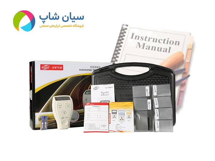 01011420181202_ضخامت سنج-SEEAN-SHOP12-