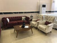 Modern furniture (8)