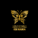 گروه طراحی تبلیغات اصفهان