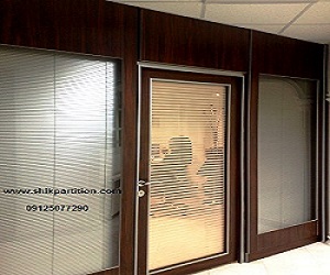 ads2ads3