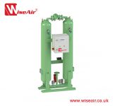 فروش ویژه و تعمیر دراير و خشک کن تبريدي WiseAir