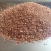 روشهای عمده استخراج ورمیکولیت Vermiculite