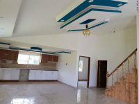 IMG_20190723_170716_406