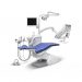 تعمیر و سرویس یونیت دندانپزشکی در کرج