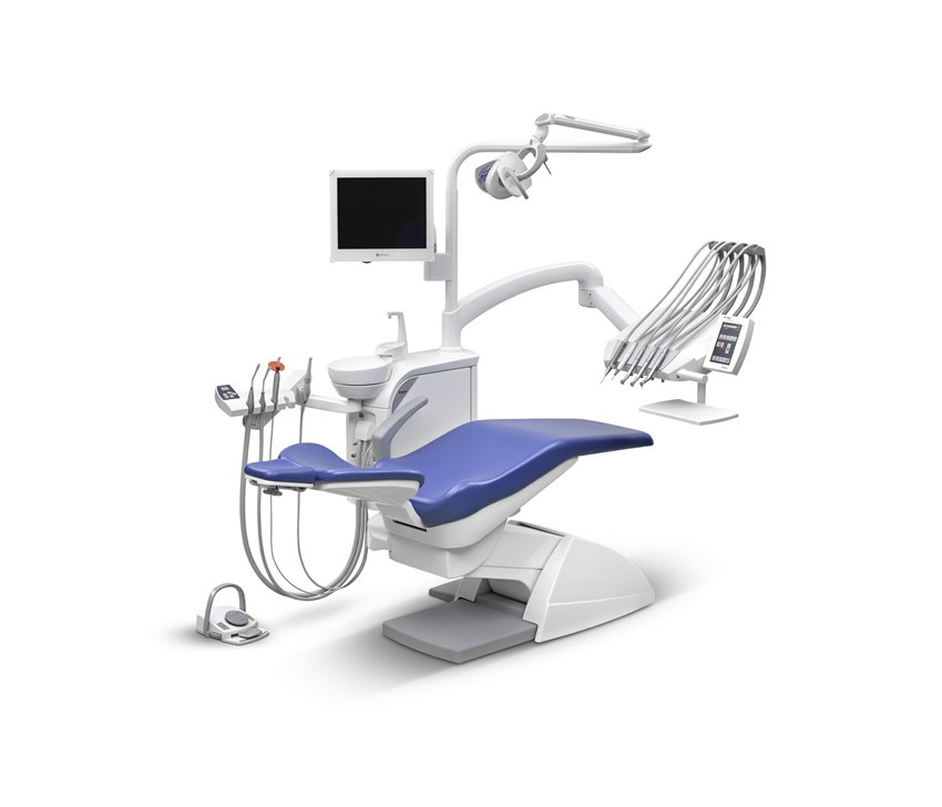 Sd-300-Touch-Expert-ISO-2