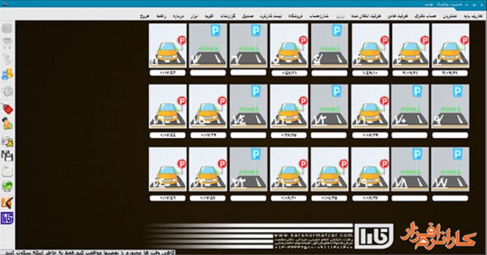 mainByLoginWeb