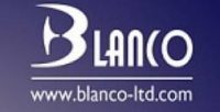 blan