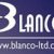 سیستم درب اتوماتیک مدل بلانکو ، گروه حفاظتی سپاس - تصویر1