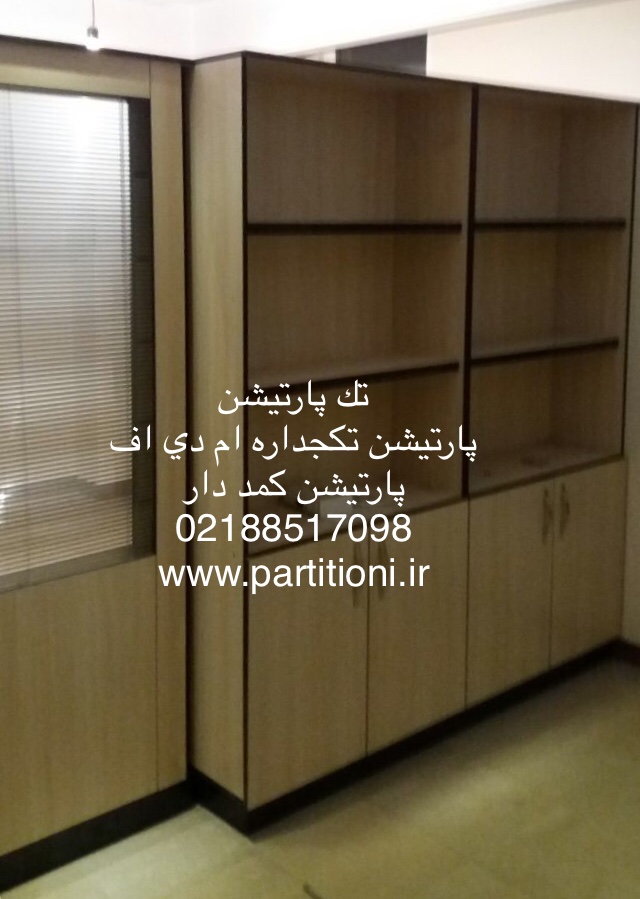 4955FE04-CDAB-47DA-AA91-892AF245EA7E