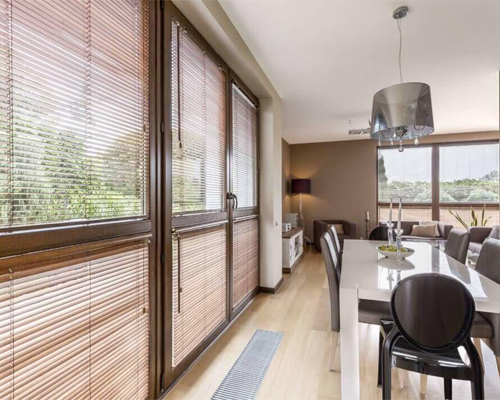 UPVC