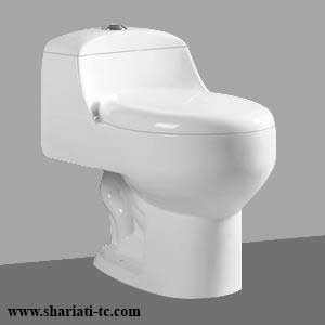 -فرنگی-روکار-لوتوس-Lotus-LT-120