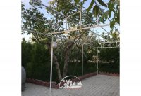 DetailsResize (1)
