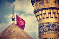 karbala001