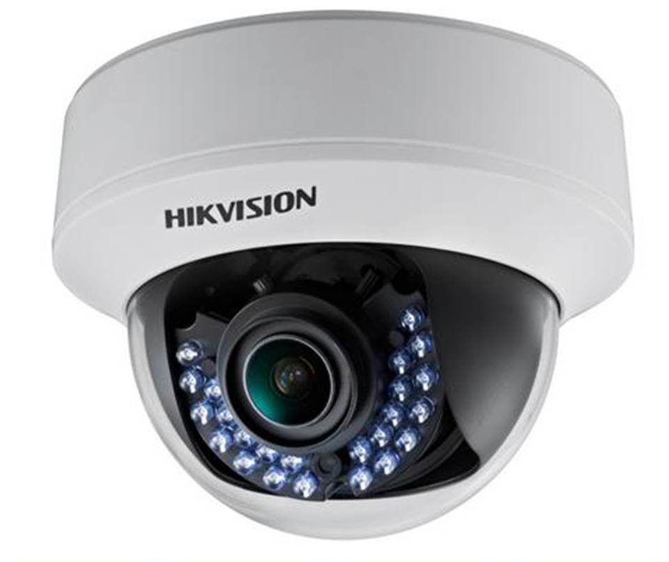 hikvision-ds-2ce56d1t-avfir_gmcua__63697.1547990768