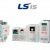 نماینده محصولات برق صنعتی ISBS ، LS ، Hyundai ، CHINT، Schneider - تصویر2