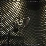 studio_shz