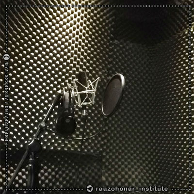 studio_shz
