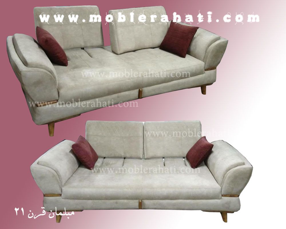 sofa shoka - 03