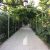 1800 متر باغ ویلا در ملارد منطقه ویلادشت - تصویر2