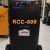 دستگاه شارژ گاز کولرتکتینو - تصویر1