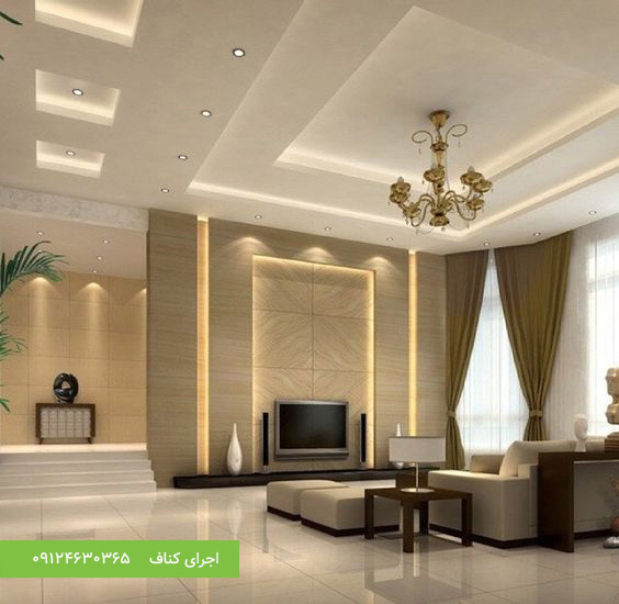 Ceiling-knauf-design-32
