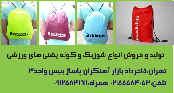 bags1