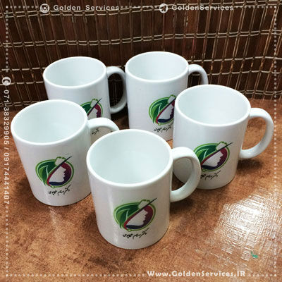 mug_