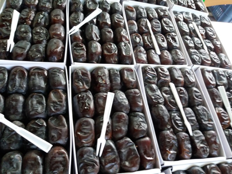 -مضافتی-درجه-یک