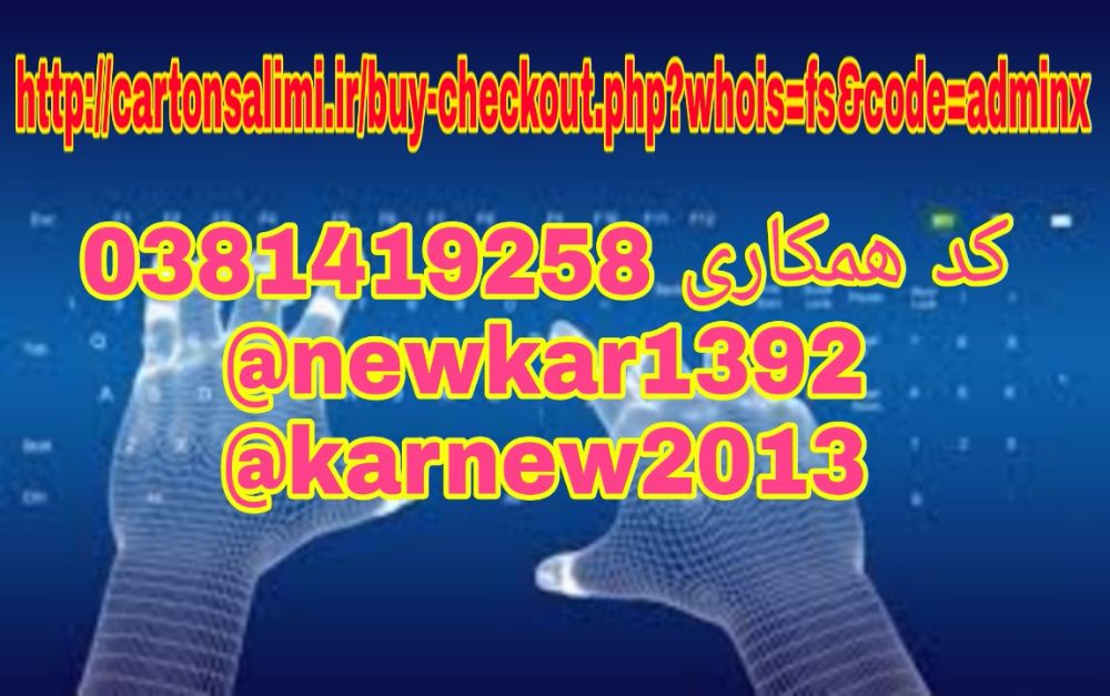 PicsArt_07-25-09.54.44