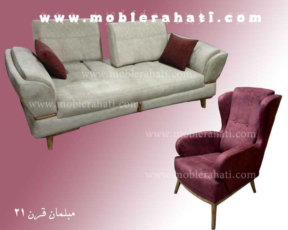 sofa shoka - 02