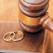 طلاق توافقی توسط وکیل پایه یک سریعترین زمان ممکن