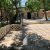 700 متر باغ ویلا در قشلاق ملارد - تصویر2