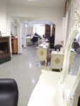 ANGEL BEAUTY SALON (5) (Copy)