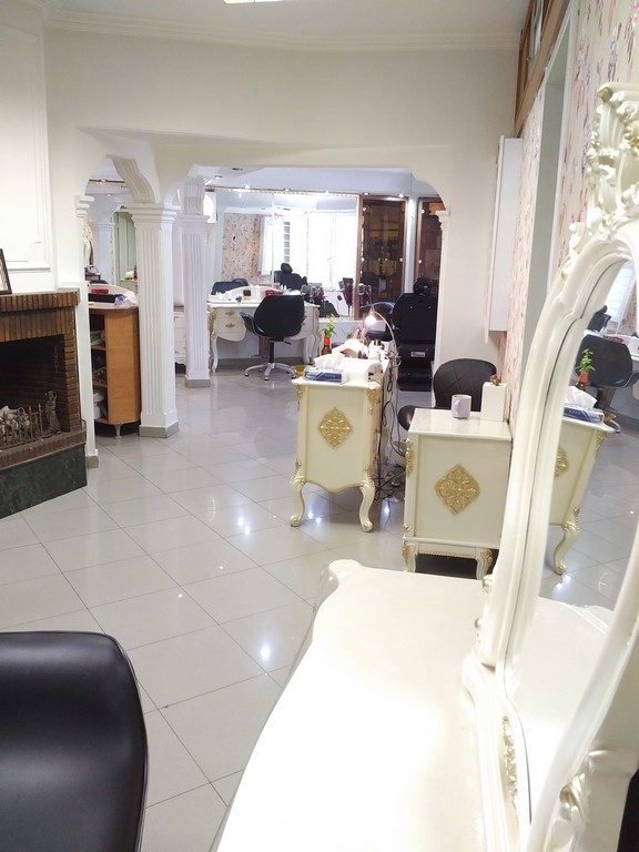 ANGEL BEAUTY SALON (5) (Copy)