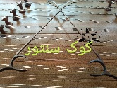 15638267589681