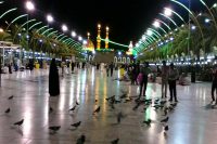 karbala003