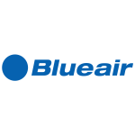 Blueair